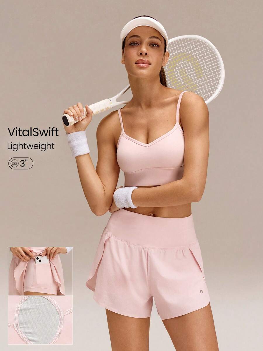 //img.ltwebstatic.com/v4/j/pi/2026/03/10/0e/17731117003e84d83ebfdaa51b852367439d0376bf_thumbnail_900x.webp