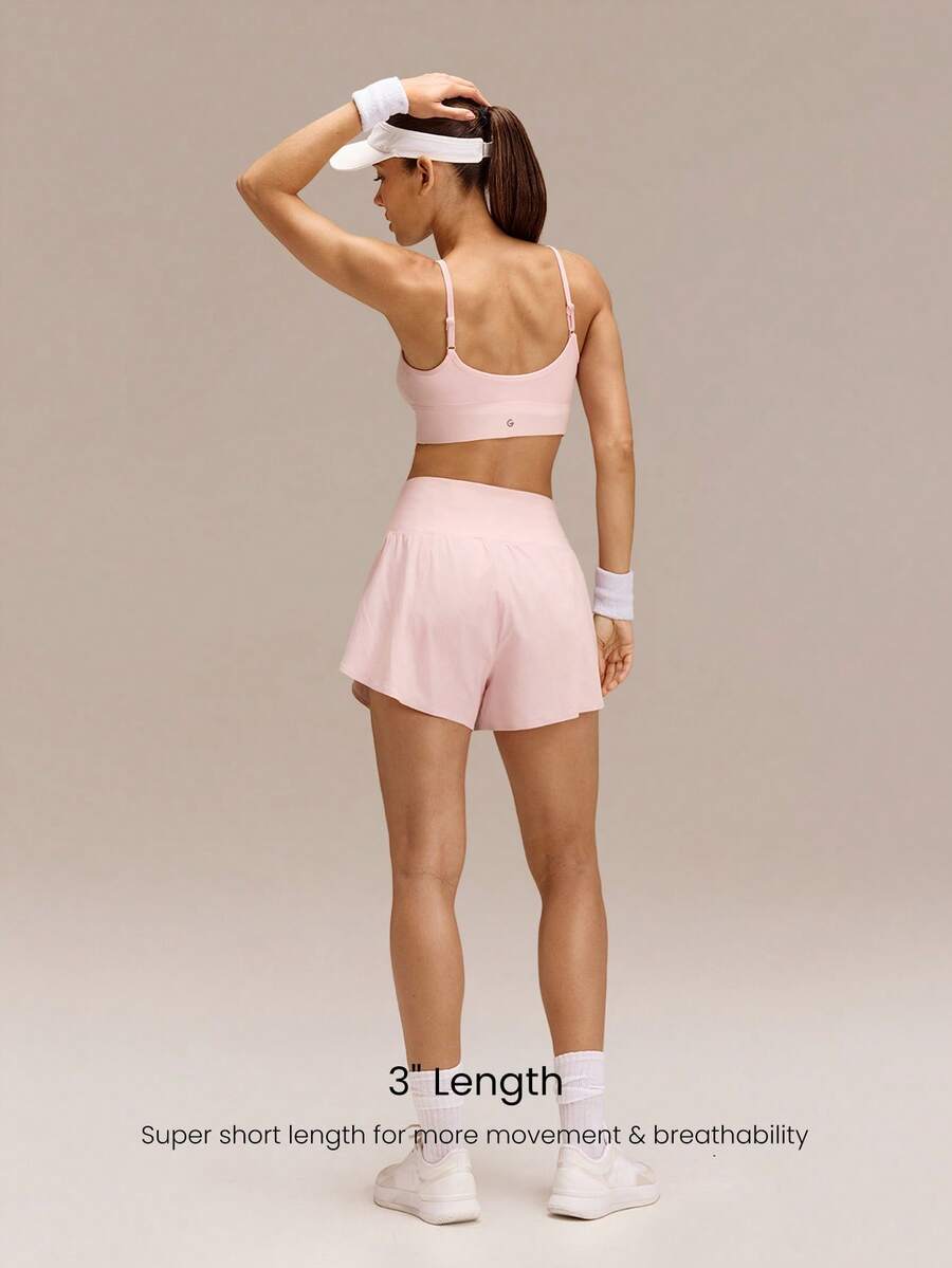 //img.ltwebstatic.com/v4/j/pi/2026/03/10/0a/1773111701733442400129742320768d74e72ee767_thumbnail_900x.webp