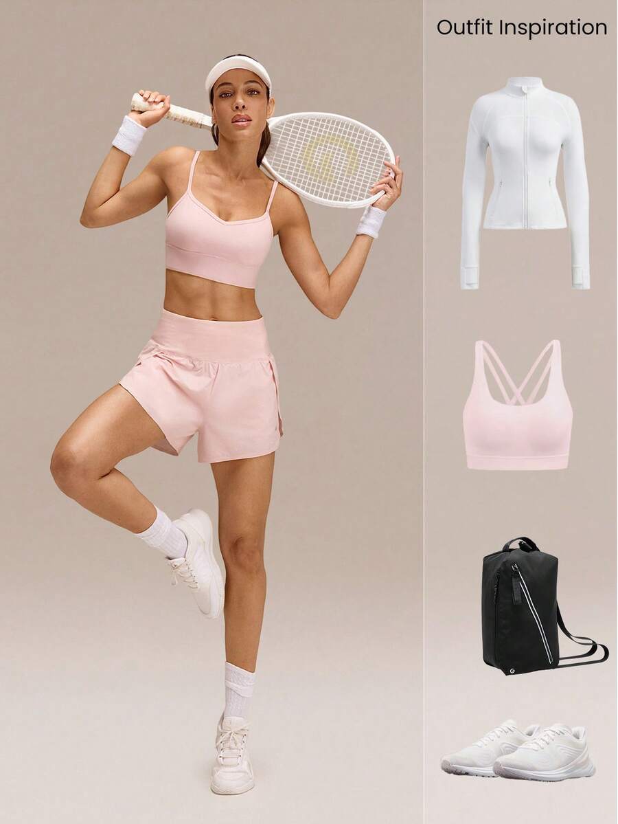 //img.ltwebstatic.com/v4/j/pi/2026/03/10/fb/17731117095ab09b4cbdbccbef3ae46926c5c542a7_thumbnail_900x.webp