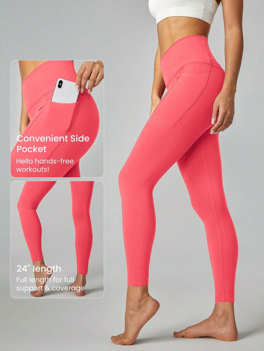 //img.ltwebstatic.com/v4/j/pi/2026/03/10/7c/1773157990502bd8b78802f34d6cb1f34c15196b14_thumbnail_900x.webp