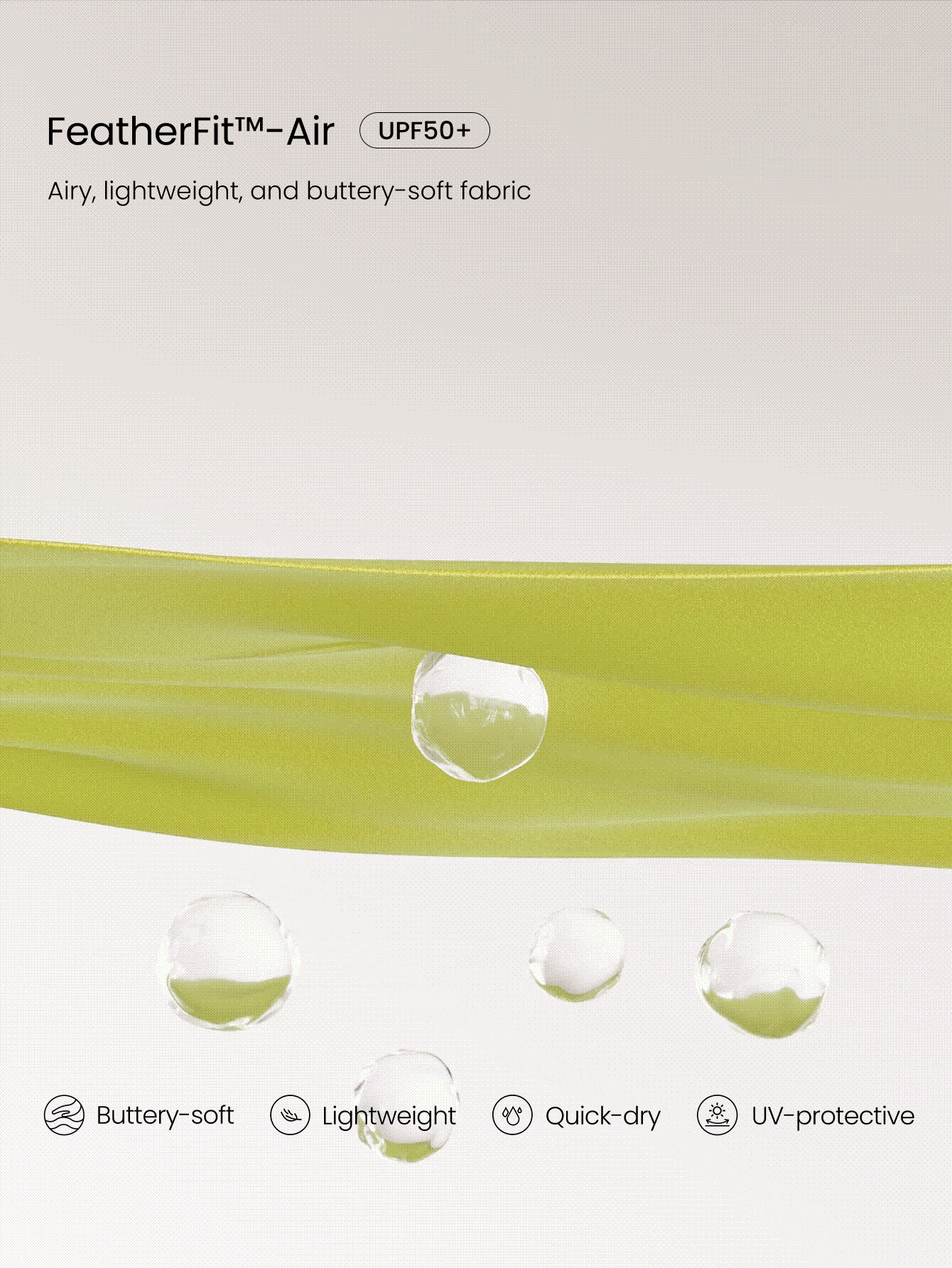 http://img.ltwebstatic.com/v4/g/pi/2026/03/12/5e/1773285747f735dd48ed5ec5bac8faa819d1fdf996.gif