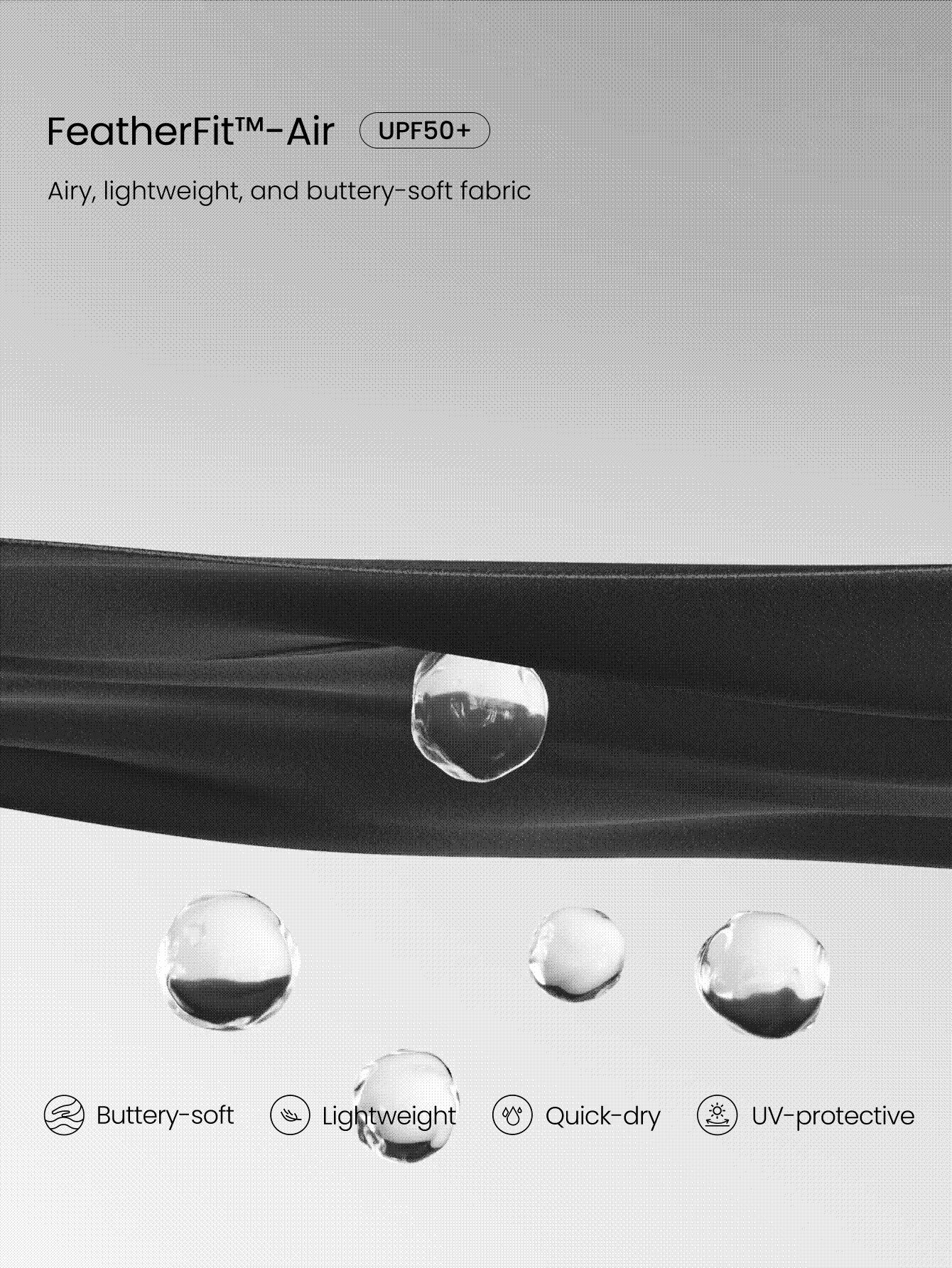 http://img.ltwebstatic.com/v4/g/pi/2026/03/12/eb/1773285948b7023d744001b9c3dc8d6e4db22da659.gif