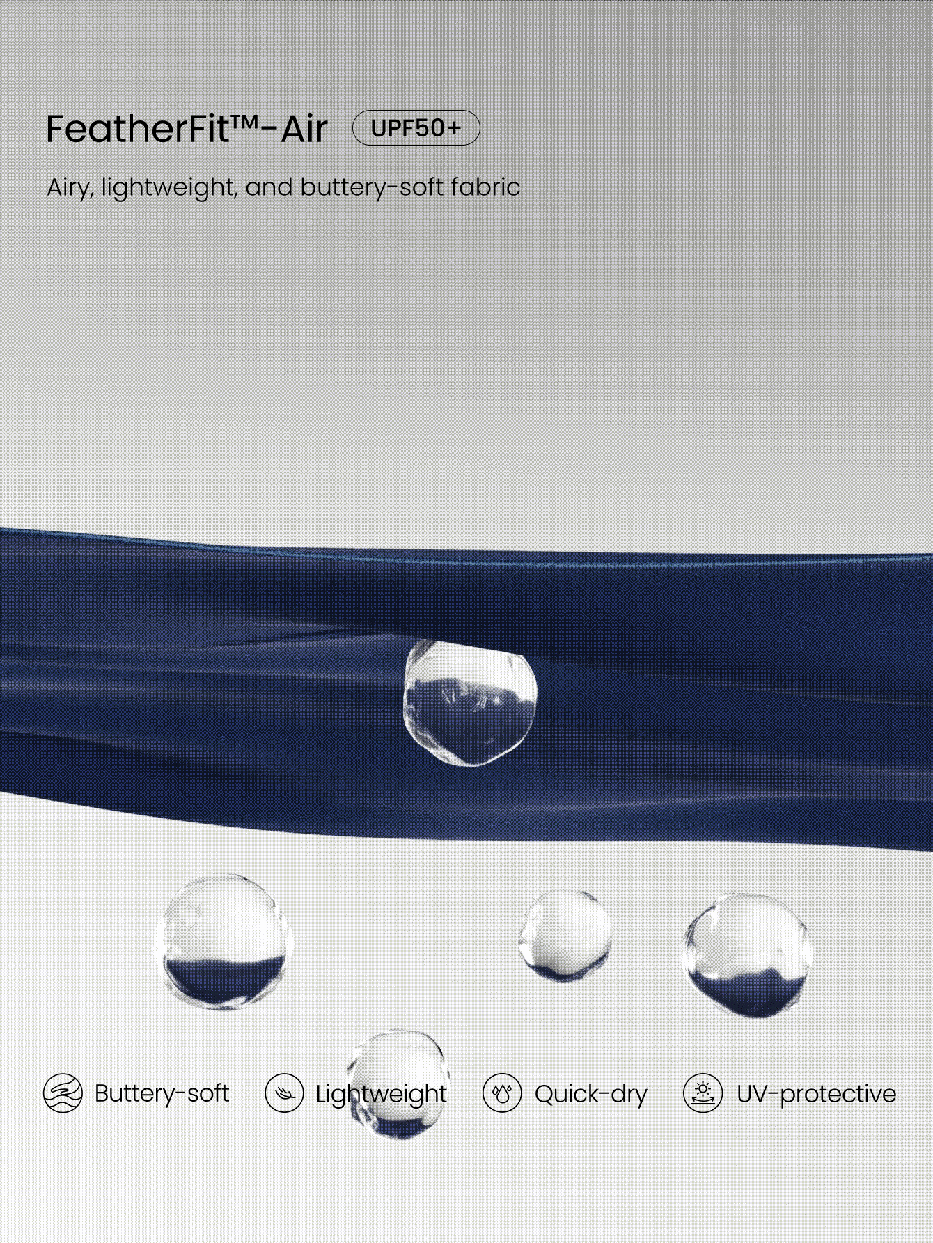 http://img.ltwebstatic.com/v4/g/pi/2026/03/12/1a/1773288026baa86d1a8c1b656ce5c0522a5b71b5cb.gif