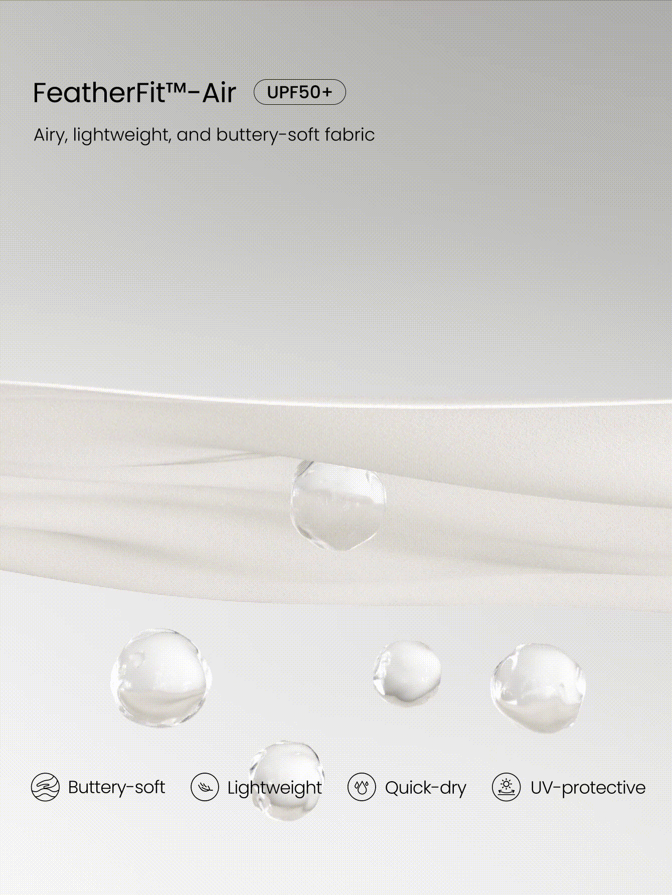 http://img.ltwebstatic.com/v4/g/pi/2026/03/12/0d/17732966176bb35ee0047ecd525e0a2ac8823986c0.gif