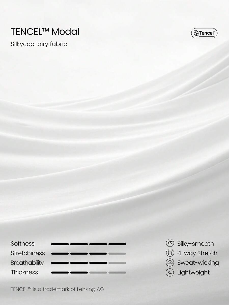 //img.ltwebstatic.com/v4/j/pi/2026/03/12/07/17733205522db2a82a38445f54238807cc48c172a7_thumbnail_900x.webp