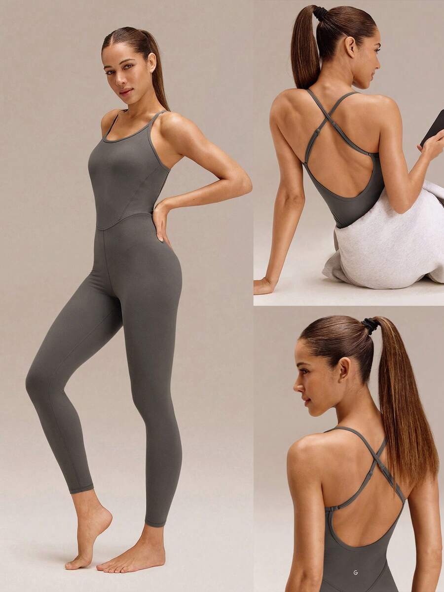 //img.ltwebstatic.com/v4/j/pi/2026/03/13/0e/17733959372cab5d1c6ceb632ee9048d100e540bf4_thumbnail_900x.webp