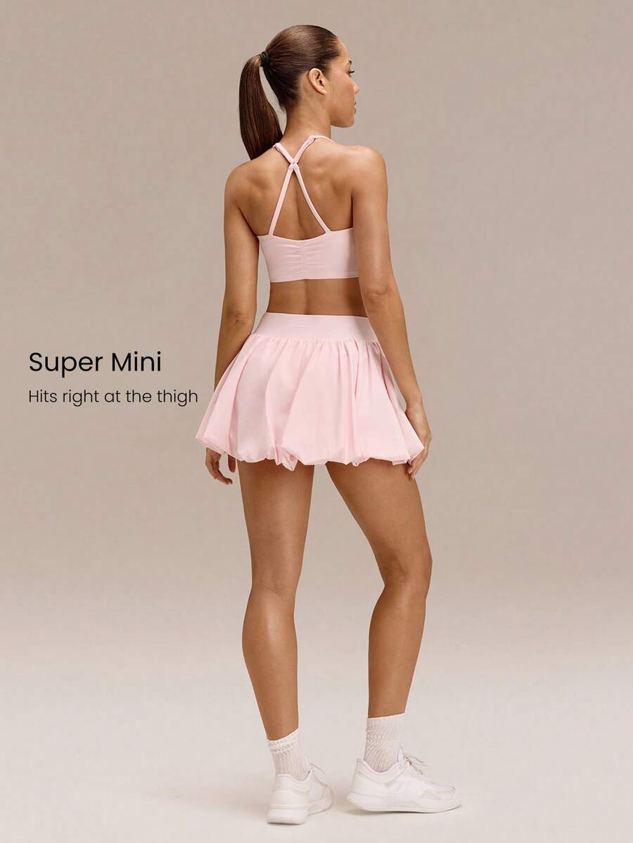 //img.ltwebstatic.com/v4/j/pi/2026/03/13/3d/1773396609d930a0c1fd70a7a86591dbf9d085c6b5_thumbnail_900x.webp