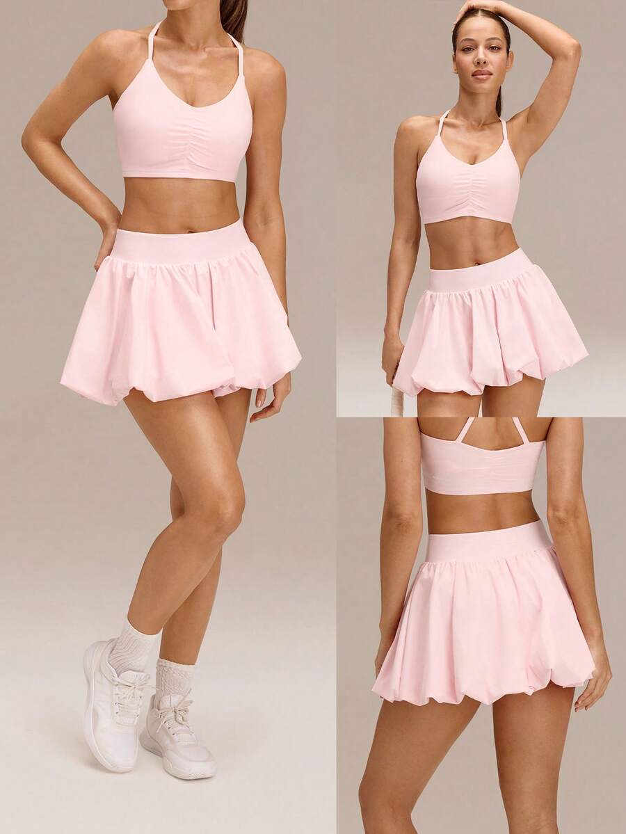 //img.ltwebstatic.com/v4/j/pi/2026/03/13/14/1773396617e63aa86f65017053d0ebda0437a7bb65_thumbnail_900x.webp