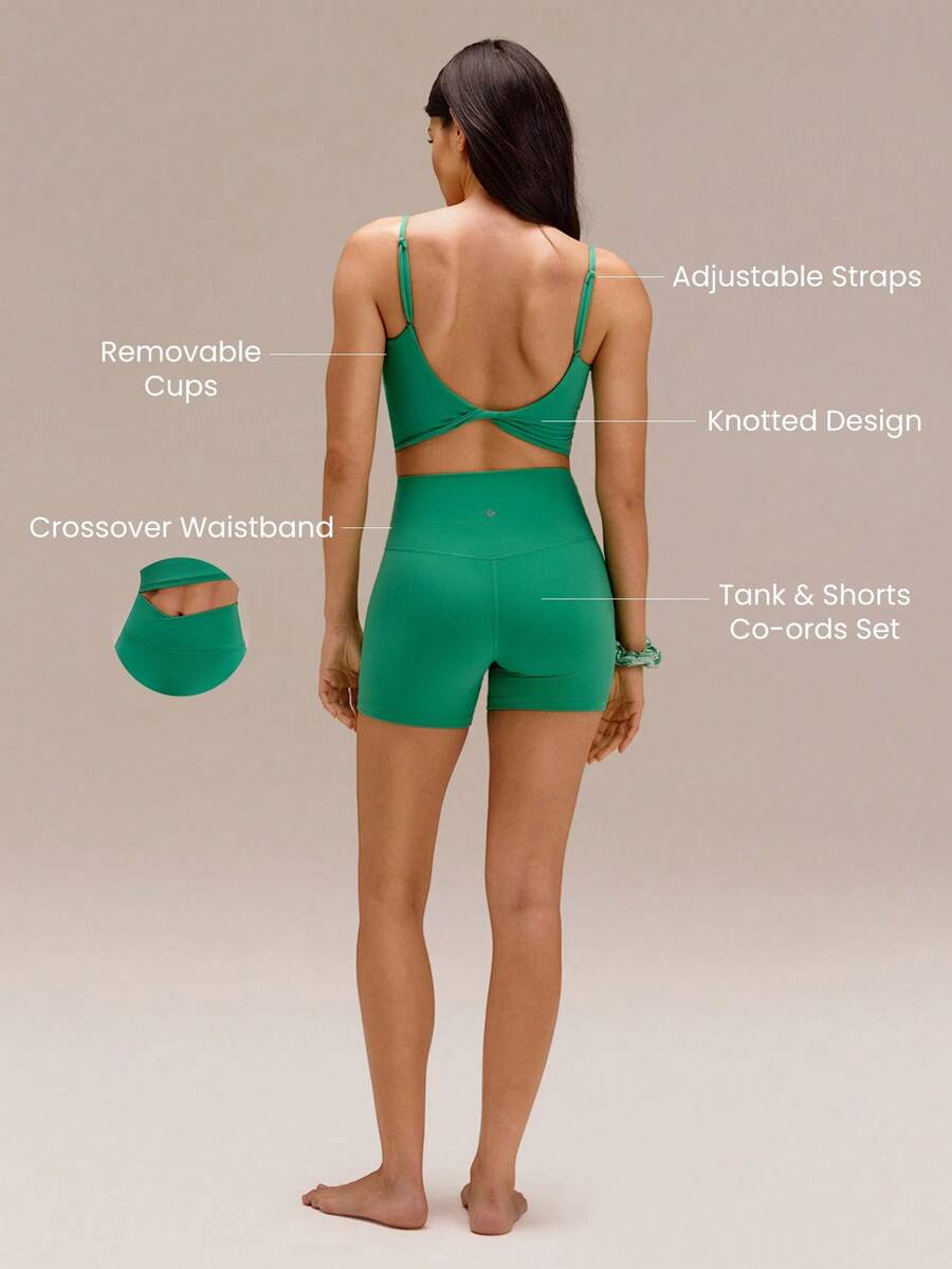 //img.ltwebstatic.com/v4/j/pi/2026/03/17/8e/1773737559f7331ab67511ce2a12c94ec8006cfcdb_thumbnail_900x.webp