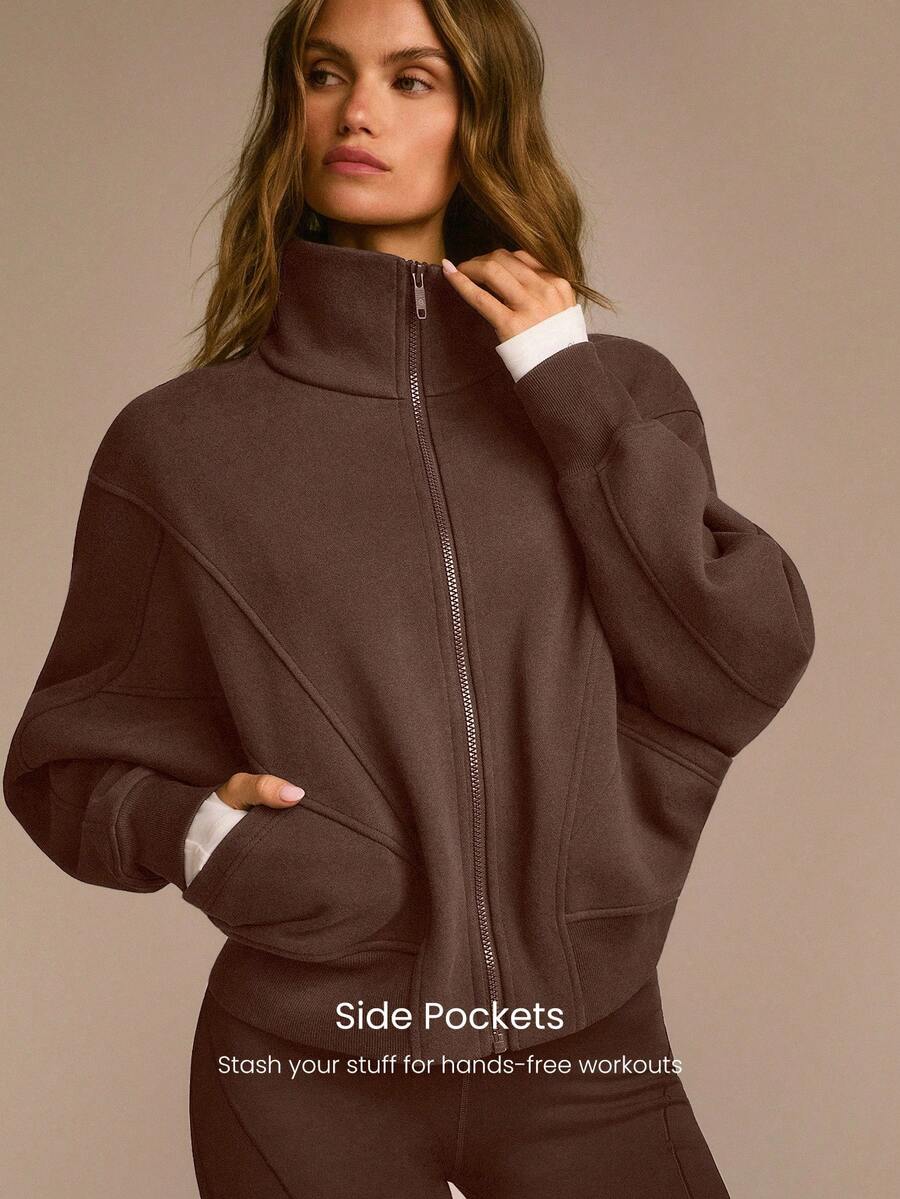 //img.ltwebstatic.com/v4/j/pi/2026/03/18/4f/17738025929951f8cded3a89eacccdfade7ca76cd3_thumbnail_900x.webp