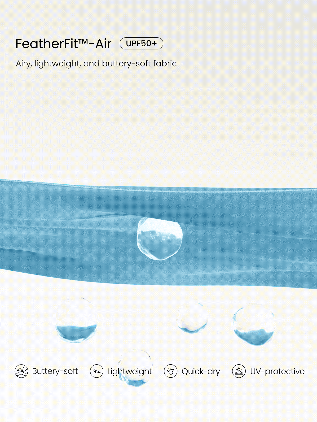 http://img.ltwebstatic.com/v4/g/pi/2026/03/18/3d/1773812366554a2888793e7ee4a6dc072ba152c3bf.gif