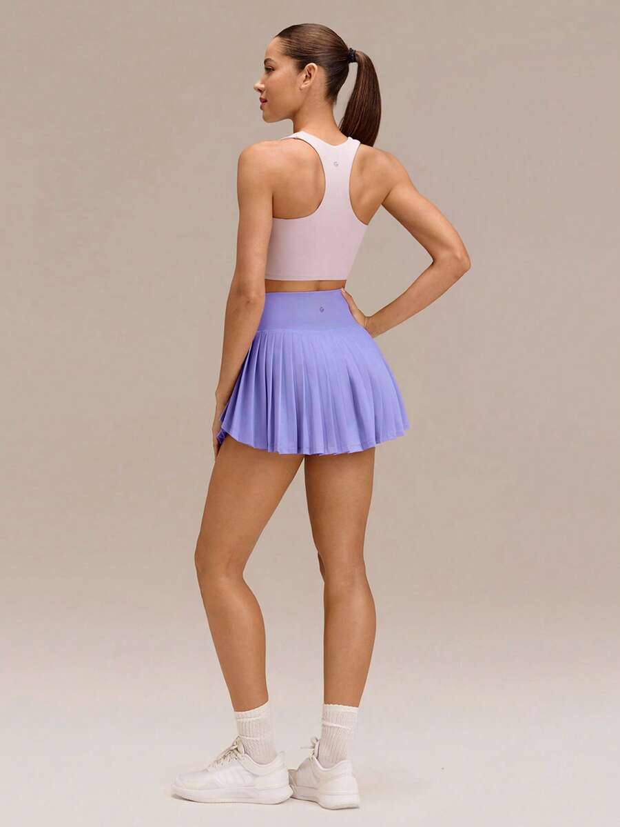 //img.ltwebstatic.com/v4/j/pi/2026/03/18/b7/1773833616bc4df03080f0de4d0b618c02faf24287_thumbnail_900x.webp