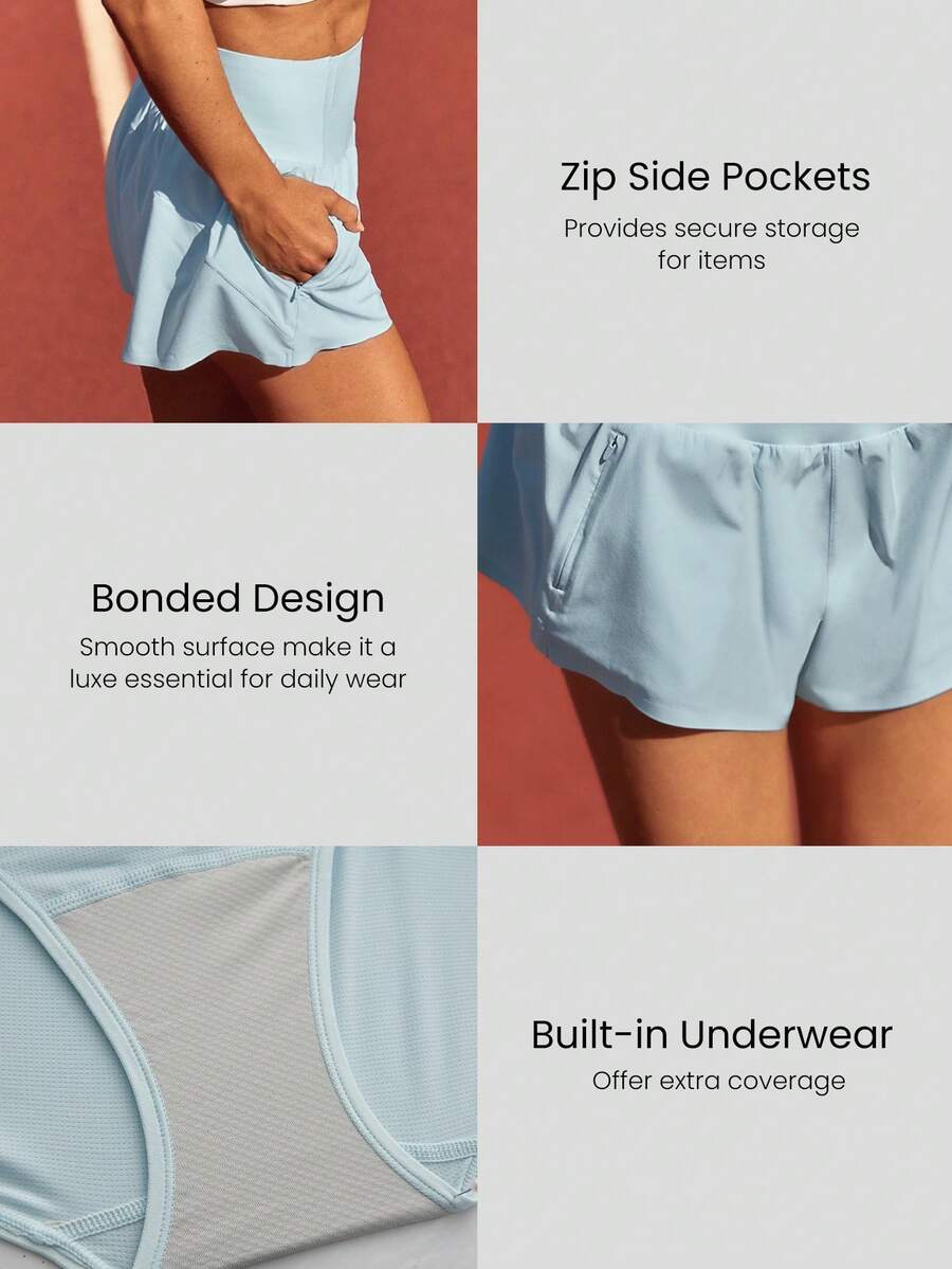 //img.ltwebstatic.com/v4/j/pi/2026/03/19/f1/177388754973c06a5bca9b852a768a5871650da0a4_thumbnail_900x.webp
