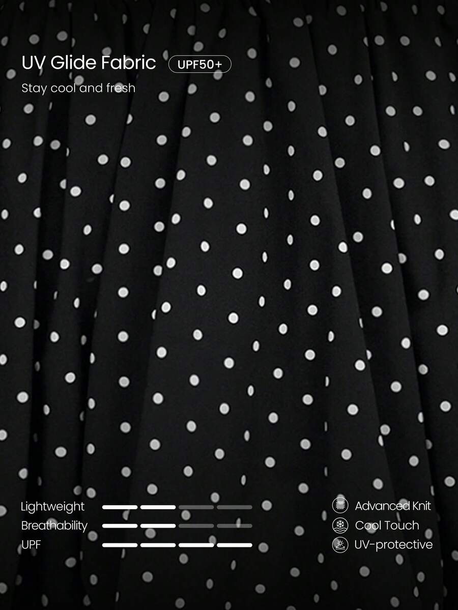 //img.ltwebstatic.com/v4/j/pi/2026/03/19/56/1773916961925a2b64024b900159c0f5a27e02cf28_thumbnail_900x.webp