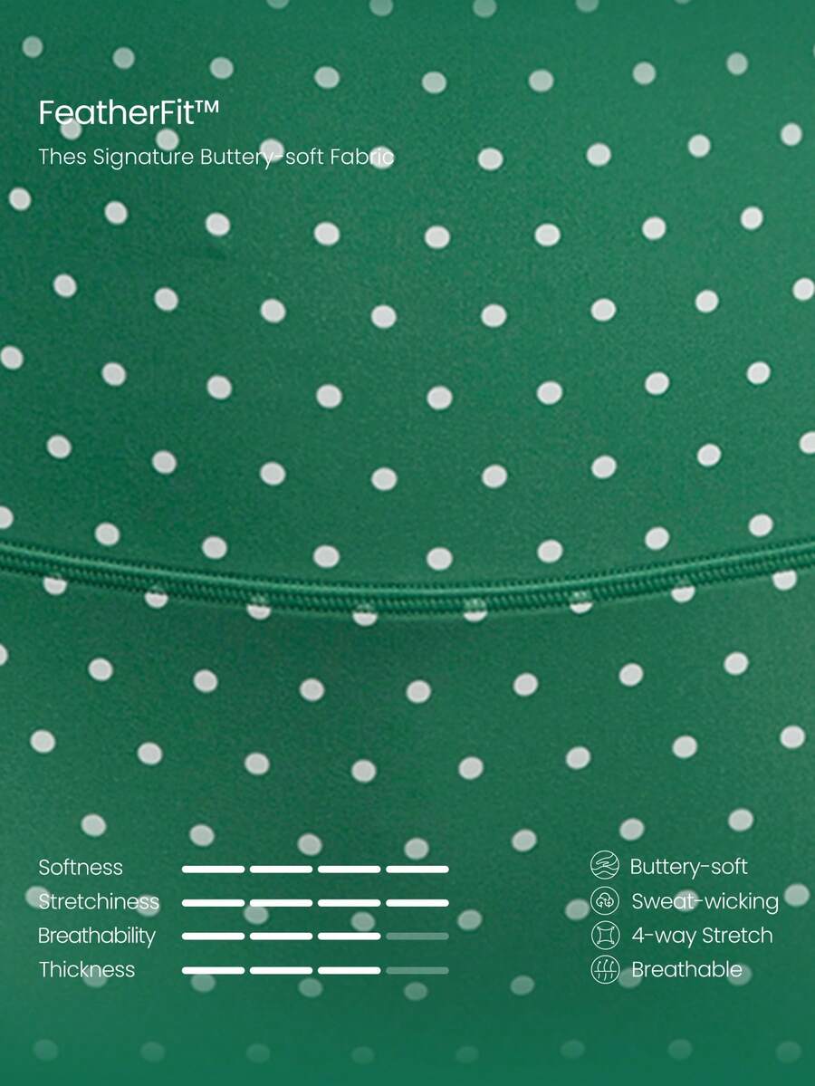 //img.ltwebstatic.com/v4/j/pi/2026/03/19/6c/1773921972110550bbef727442a72c6ecff68b033f_thumbnail_900x.webp
