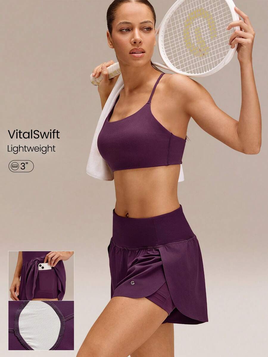 //img.ltwebstatic.com/v4/j/pi/2026/03/20/06/1773973789568c13ec27d695a4be3ef4181e0b626d_thumbnail_900x.webp
