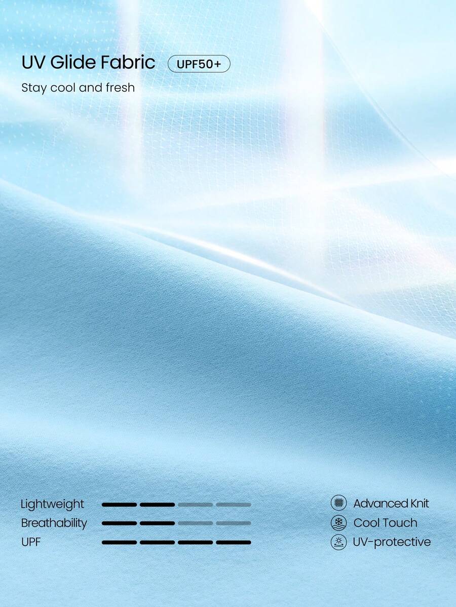 //img.ltwebstatic.com/v4/j/pi/2026/03/23/49/17742376156bd832450c442a734be05f2586a33b6e_thumbnail_900x.webp