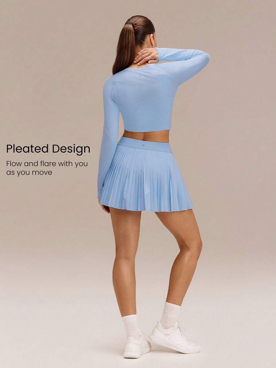 //img.ltwebstatic.com/v4/j/pi/2026/03/24/3d/177433720020ed2bc19cd4d707fcf2ed7dc2202e83_thumbnail_900x.webp