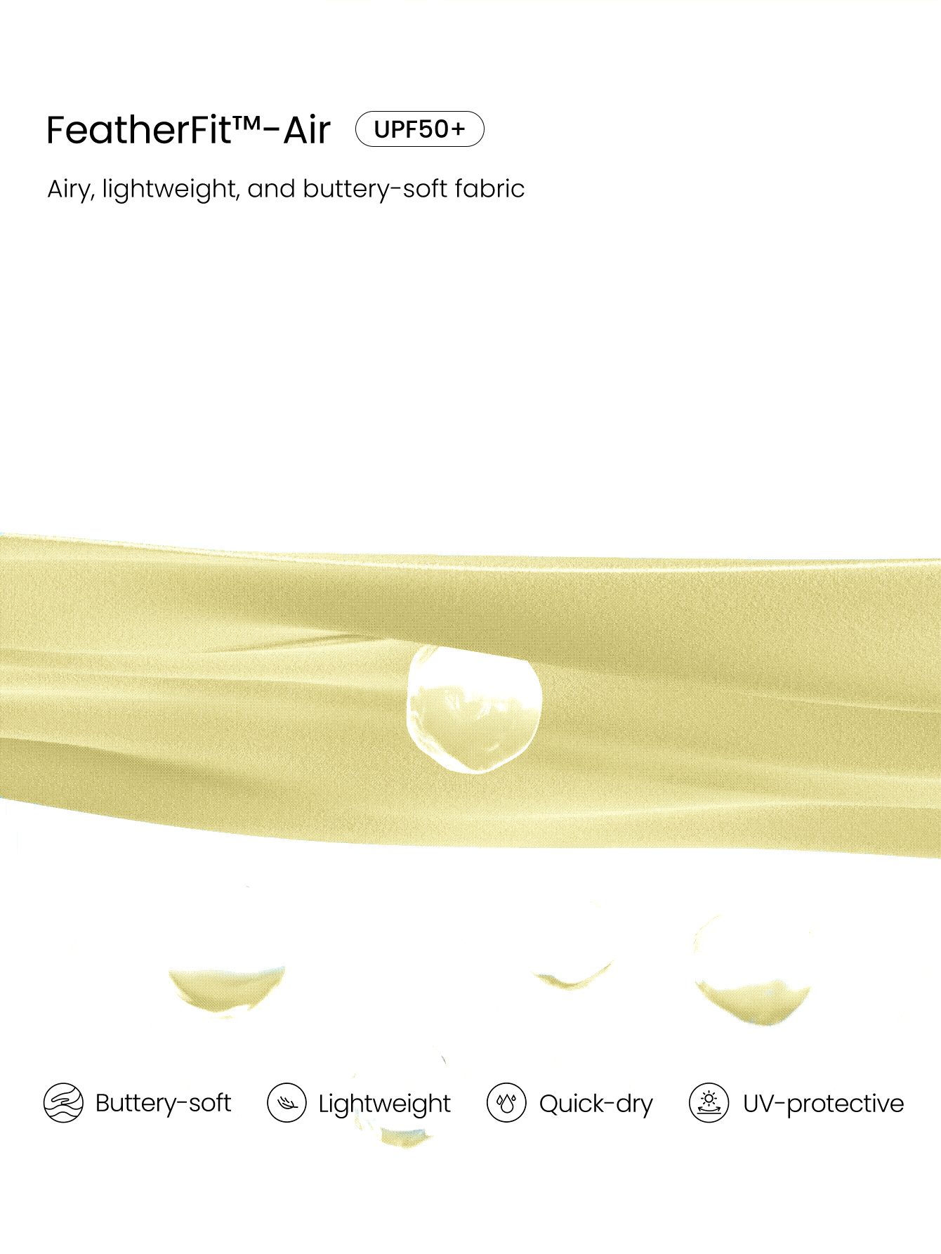 http://img.ltwebstatic.com/v4/g/pi/2026/03/24/bc/1774341863bbbc6b0898673247fe5ff5e3aa1c7cf3.gif