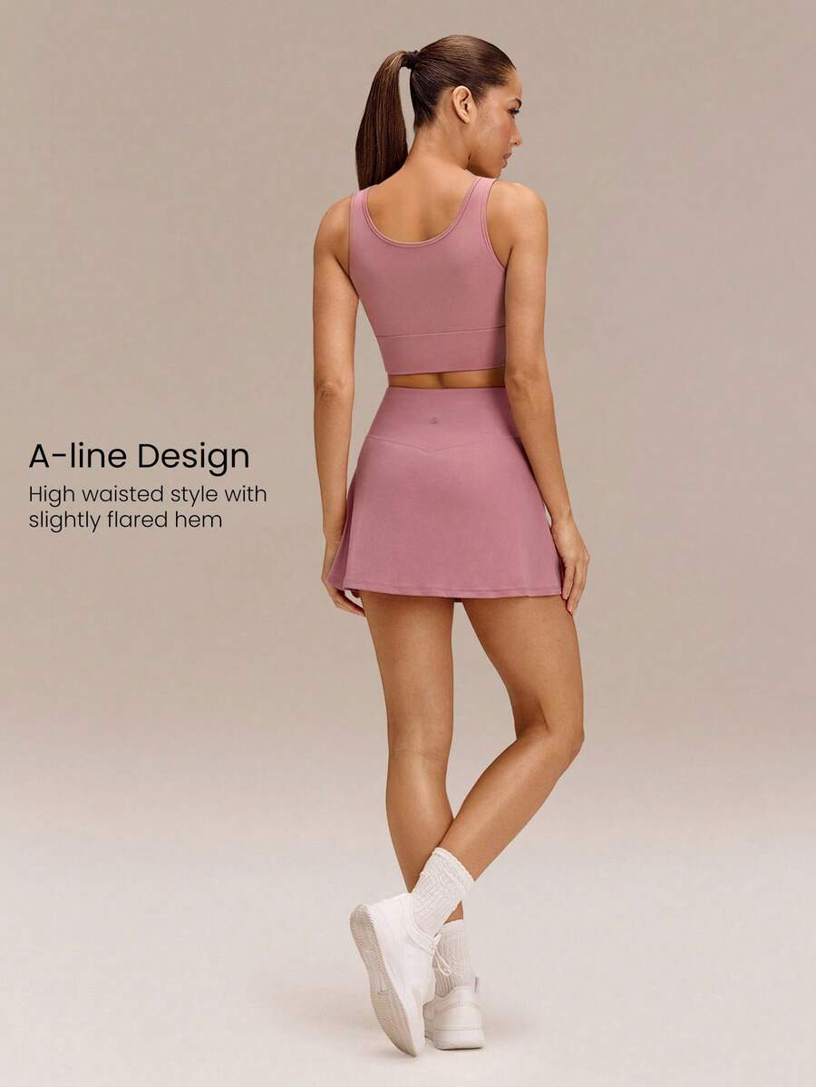 //img.ltwebstatic.com/v4/j/pi/2026/03/24/2d/17743469183309796adc9c63c2a63fbae12f1a806f_thumbnail_900x.webp