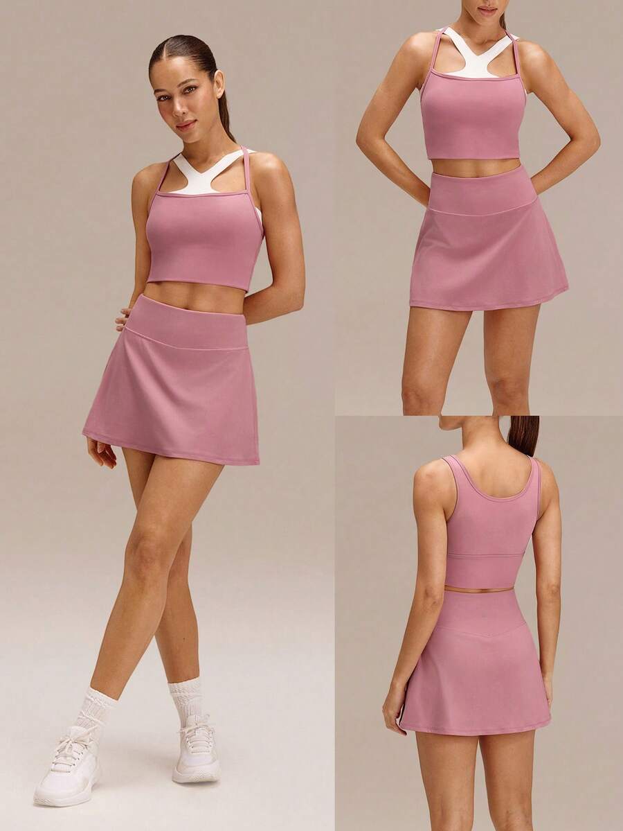 //img.ltwebstatic.com/v4/j/pi/2026/03/24/9a/1774346919e513844d00b8908b261804c01d2d6c34_thumbnail_900x.webp