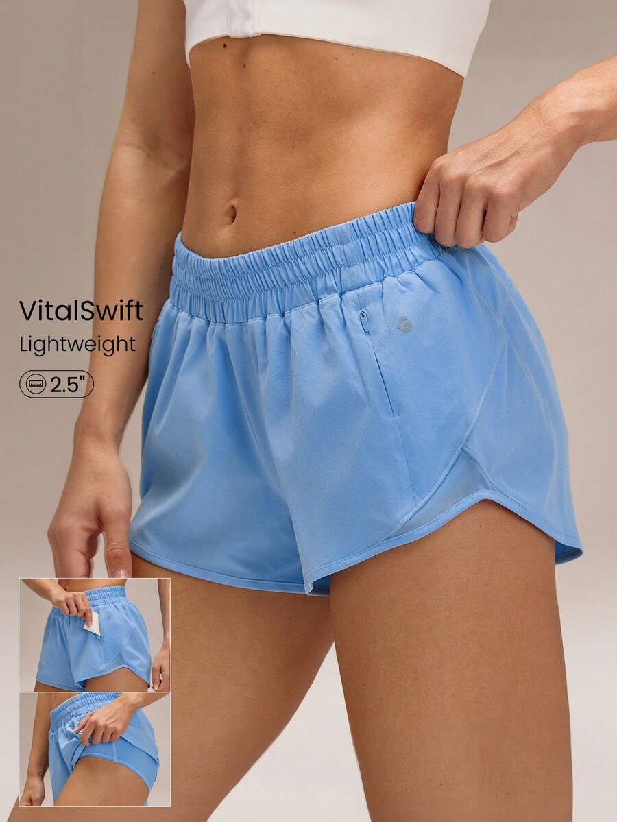 //img.ltwebstatic.com/v4/j/pi/2026/03/24/eb/1774367337a69f2cb2c80a0687d2e8c5646647d8c4_thumbnail_900x.webp