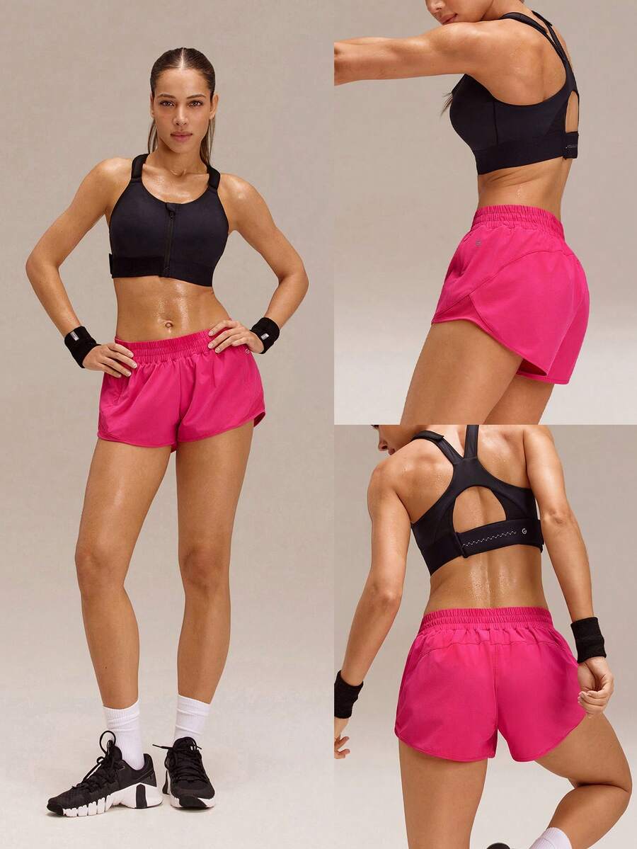 //img.ltwebstatic.com/v4/j/pi/2026/03/25/93/1774426267b5efd3ab0f307a9553d8917dd1f4e1e8_thumbnail_900x.webp