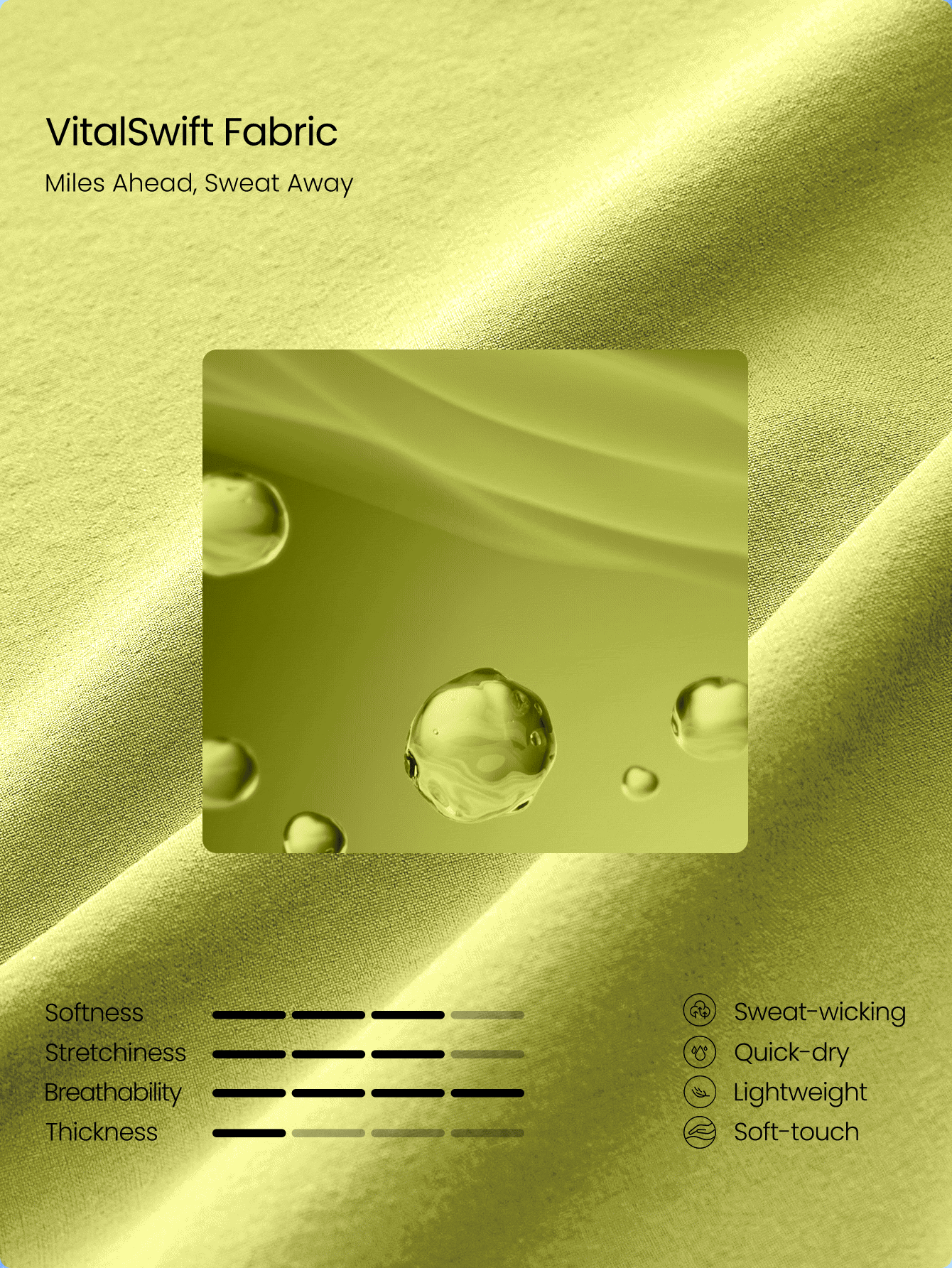 http://img.ltwebstatic.com/v4/g/pi/2026/03/25/7b/1774426382e933809487751f2784c277693aa6efd8.gif