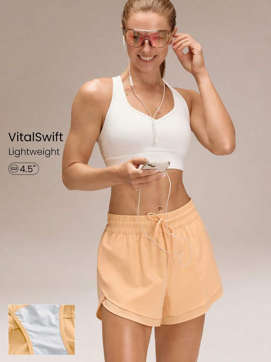 //img.ltwebstatic.com/v4/j/pi/2026/03/26/05/1774507138ac0cd1a6c56555e0c80f419a7c9a98c9_thumbnail_900x.webp