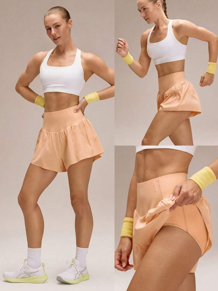 //img.ltwebstatic.com/v4/j/pi/2026/03/27/9e/1774544235bb9481be263bf960f94f35a0d5daff23_thumbnail_900x.webp