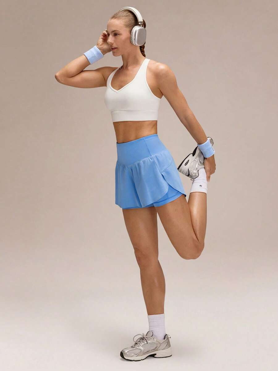 //img.ltwebstatic.com/v4/j/pi/2026/03/27/7a/17745447453eb72086a5f56070afe9424cdda0f352_thumbnail_900x.webp