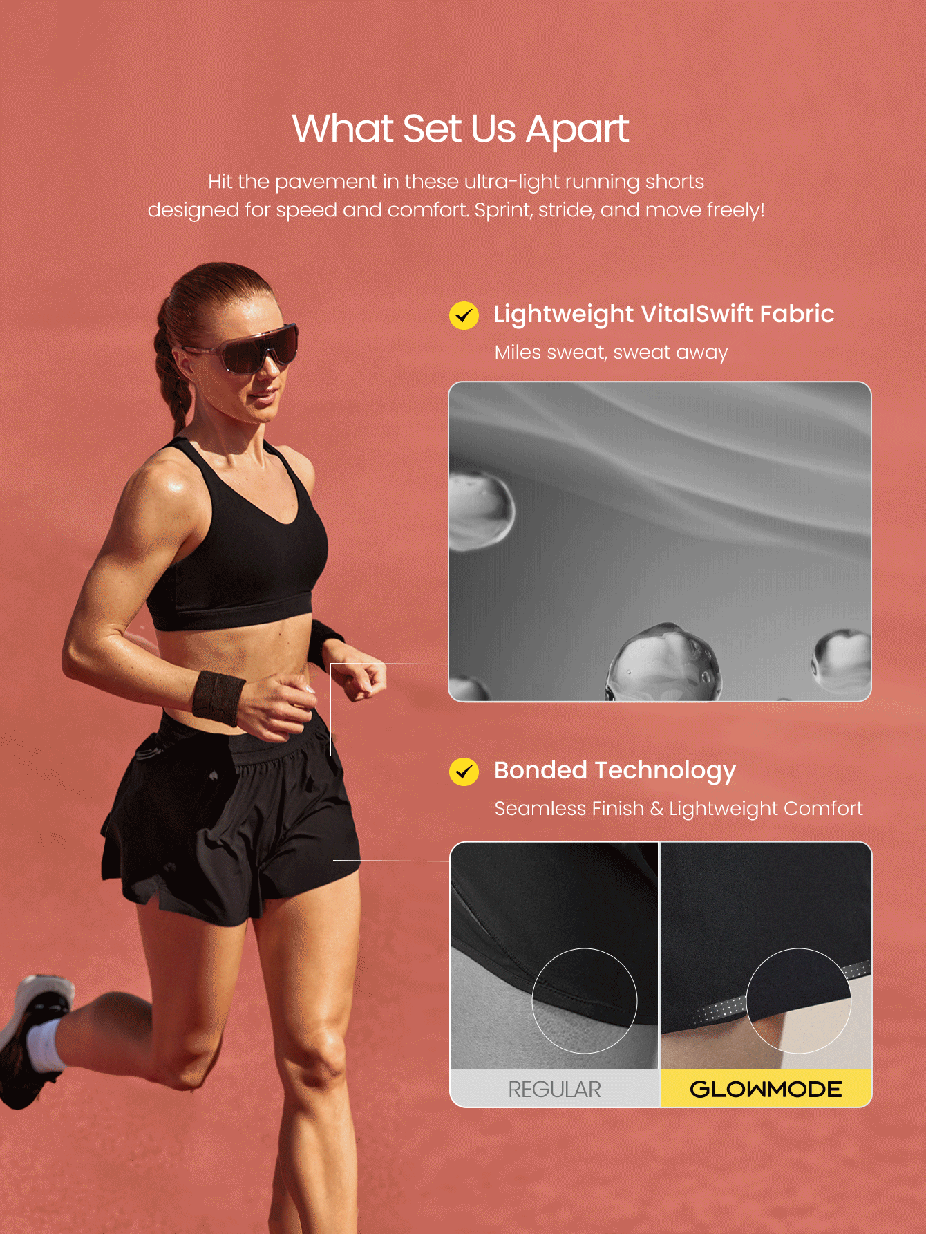 http://img.ltwebstatic.com/v4/g/pi/2026/03/27/6b/1774600969573ba8b3442f96d358cdcf773ad1e4a1.gif