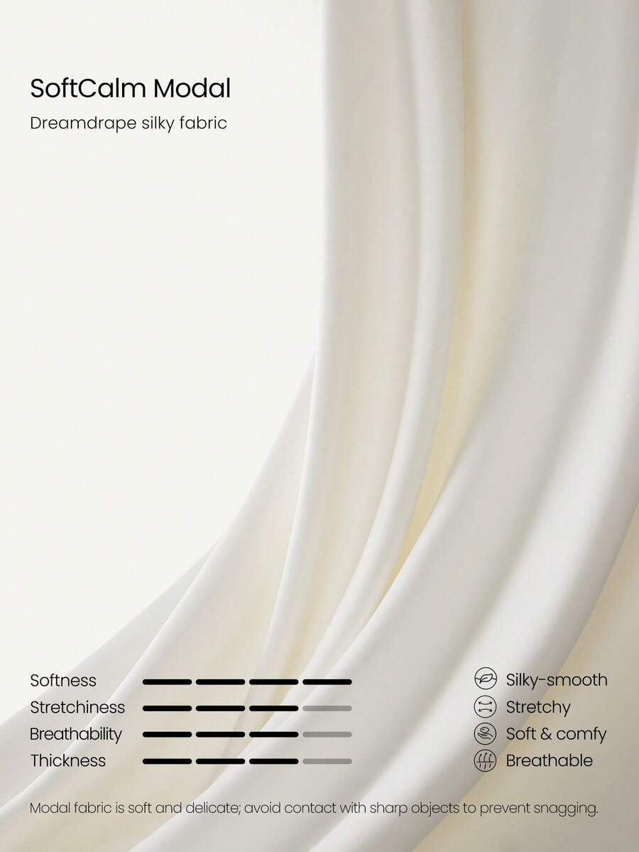 //img.ltwebstatic.com/v4/j/pi/2026/03/27/ea/1774607500e29cd2083da8b7c34d2dae8ccc756990_thumbnail_900x.webp
