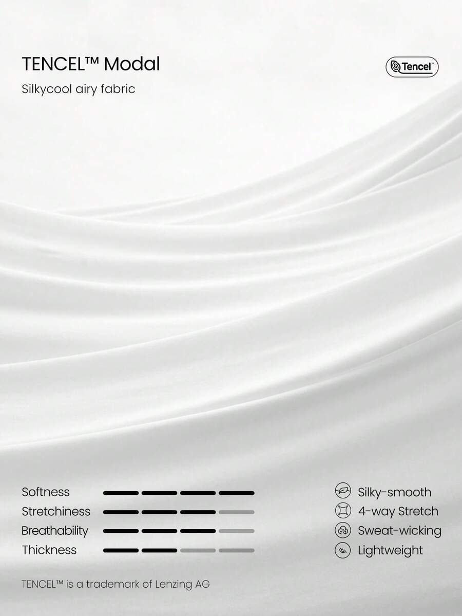 //img.ltwebstatic.com/v4/j/pi/2026/03/27/23/1774609748c38165095ff4263a3083a7df36c23762_thumbnail_900x.webp