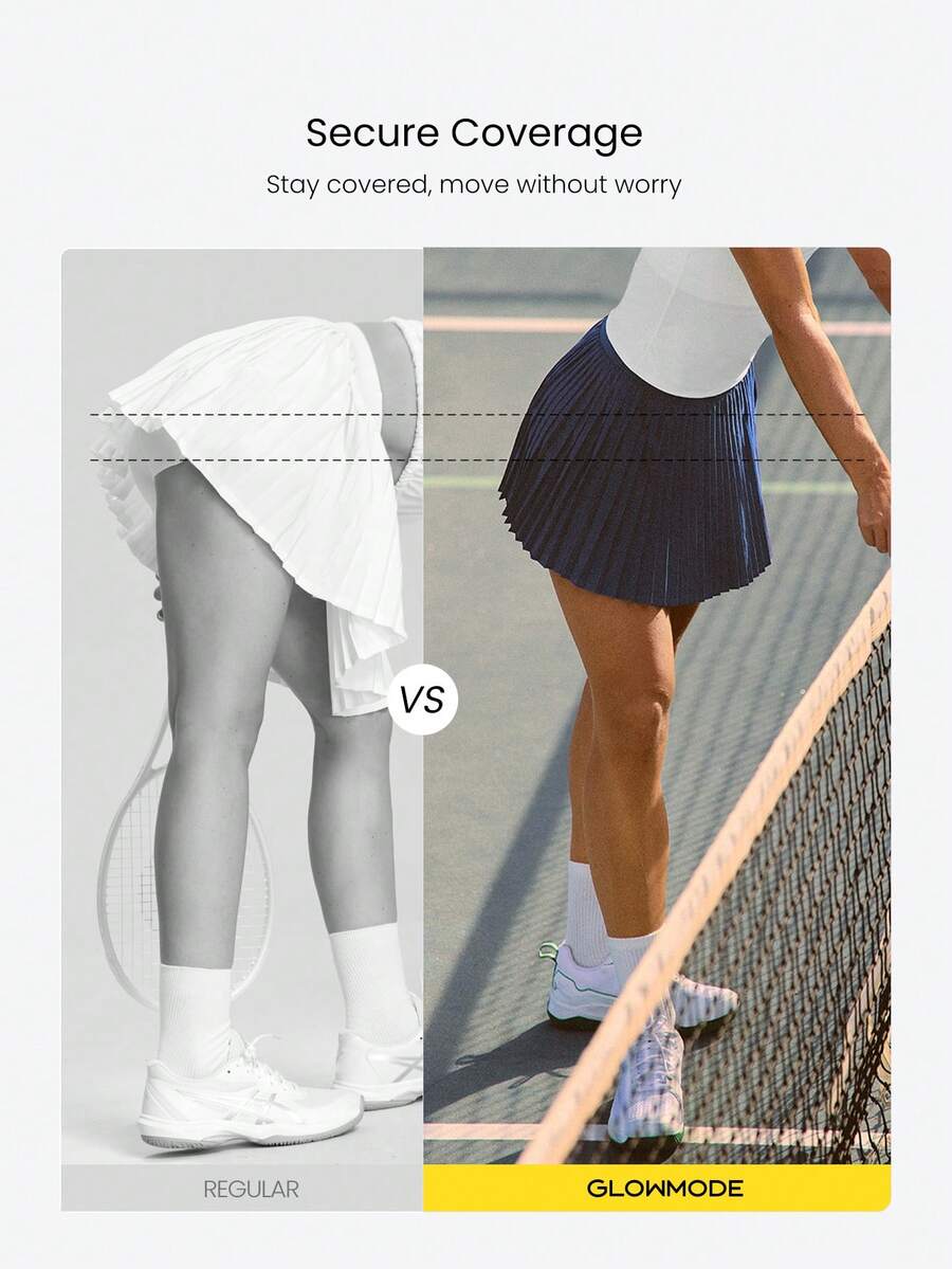 //img.ltwebstatic.com/v4/j/pi/2026/03/31/0a/1774924424e36e53a8c6e16036423332b5ae0f0b77_thumbnail_900x.webp