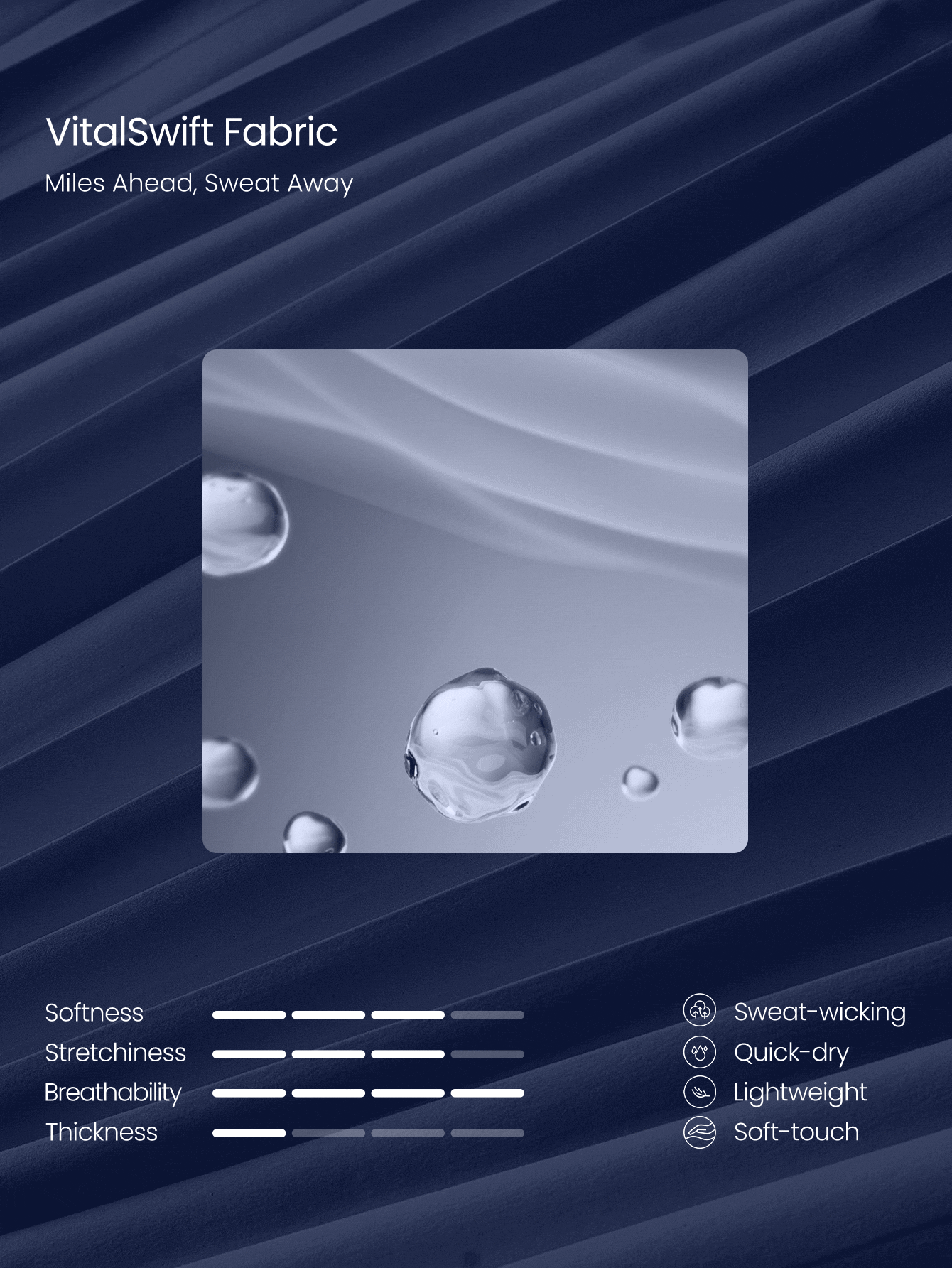 http://img.ltwebstatic.com/v4/g/pi/2026/03/31/f1/177492442585b6c6faf980bb28d35688e8479e18c5.gif