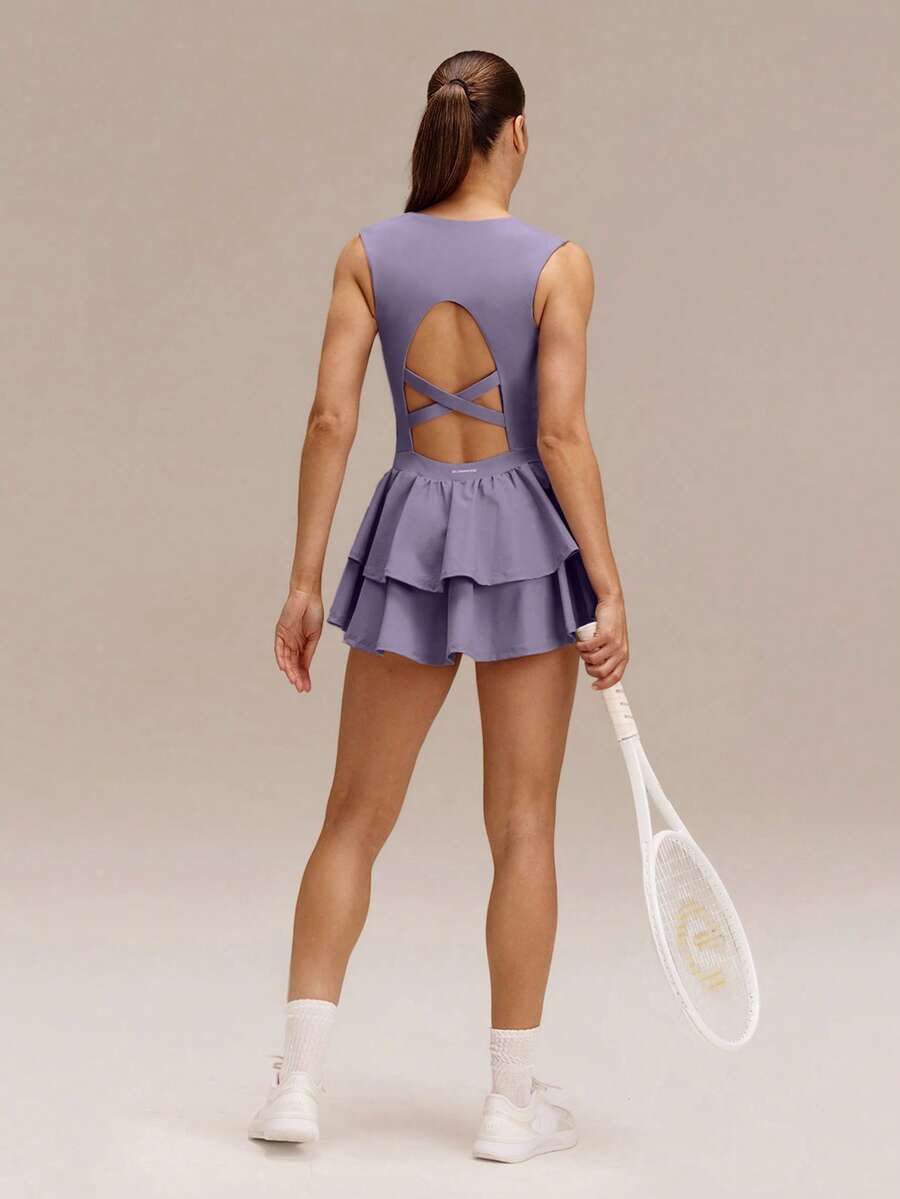 //img.ltwebstatic.com/v4/j/pi/2026/03/31/f0/1774928441304e17860413d72306ec39417edd8c47_thumbnail_900x.webp