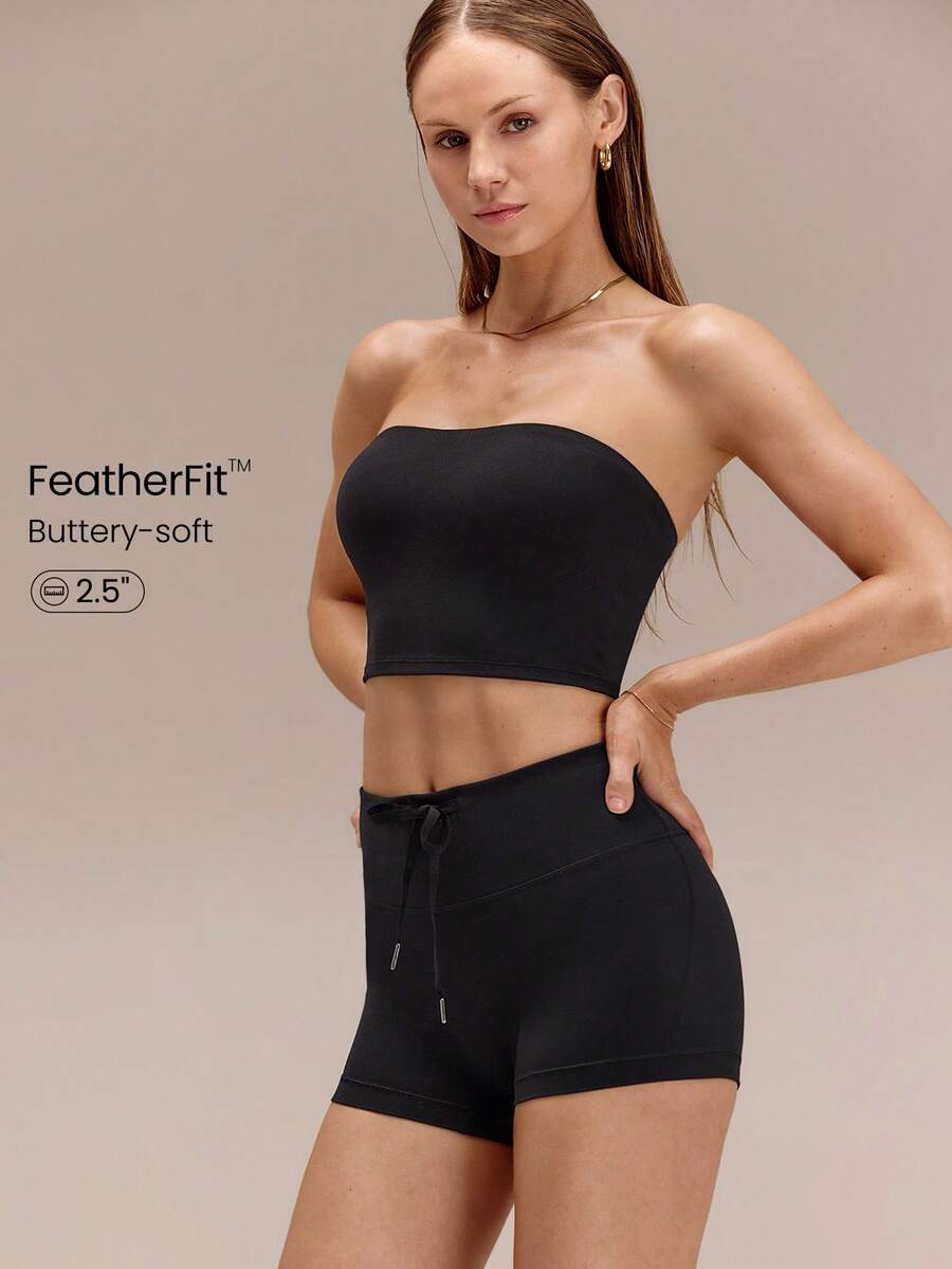 //img.ltwebstatic.com/v4/j/pi/2026/03/31/7c/177494240706b29bf2c4af15bf648aca67cb17d4e1_thumbnail_900x.webp