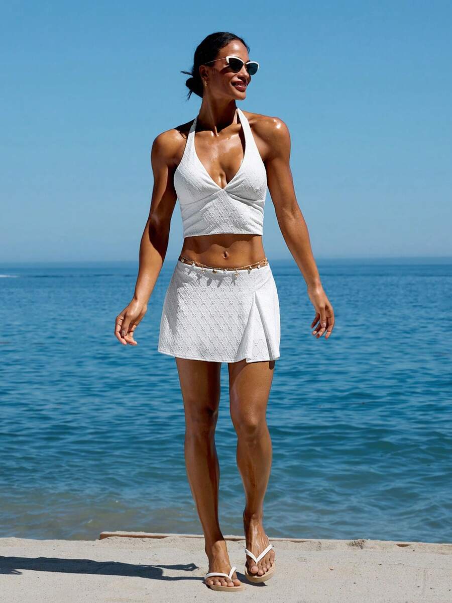 //img.ltwebstatic.com/v4/j/pi/2026/03/31/c5/1774944248a1dfd85a2b3cbac314473cffdab0be95_thumbnail_900x.webp