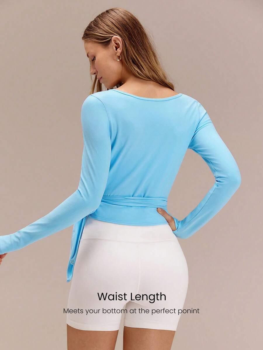 //img.ltwebstatic.com/v4/j/pi/2026/03/31/0c/17749452522507e6c484551fd71814c1ae64d5a5c6_thumbnail_900x.webp
