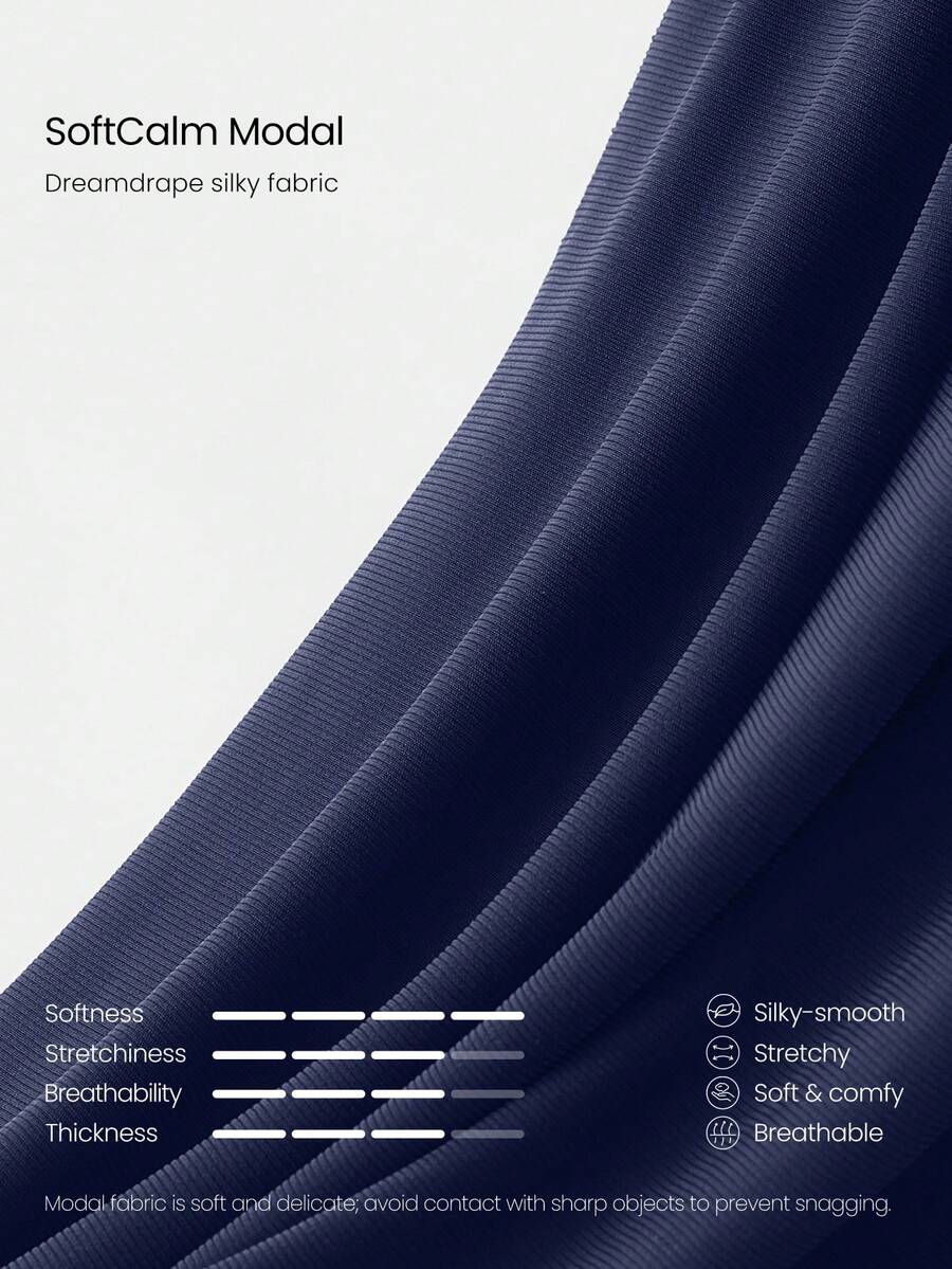 //img.ltwebstatic.com/v4/j/pi/2026/03/31/cc/17749536509182a843d9d233d9c9395cf3a0ed2d66_thumbnail_900x.webp