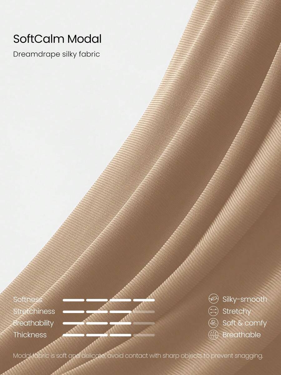 //img.ltwebstatic.com/v4/j/pi/2026/03/31/3c/1774955766bd9589c3cbcda637a332793553b057df_thumbnail_900x.webp
