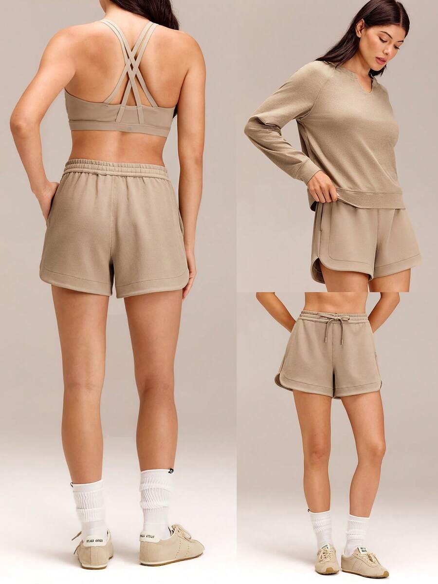 //img.ltwebstatic.com/v4/j/pi/2026/03/31/2d/17749557700d1c648a72b7954684fac56ce92d3800_thumbnail_900x.webp