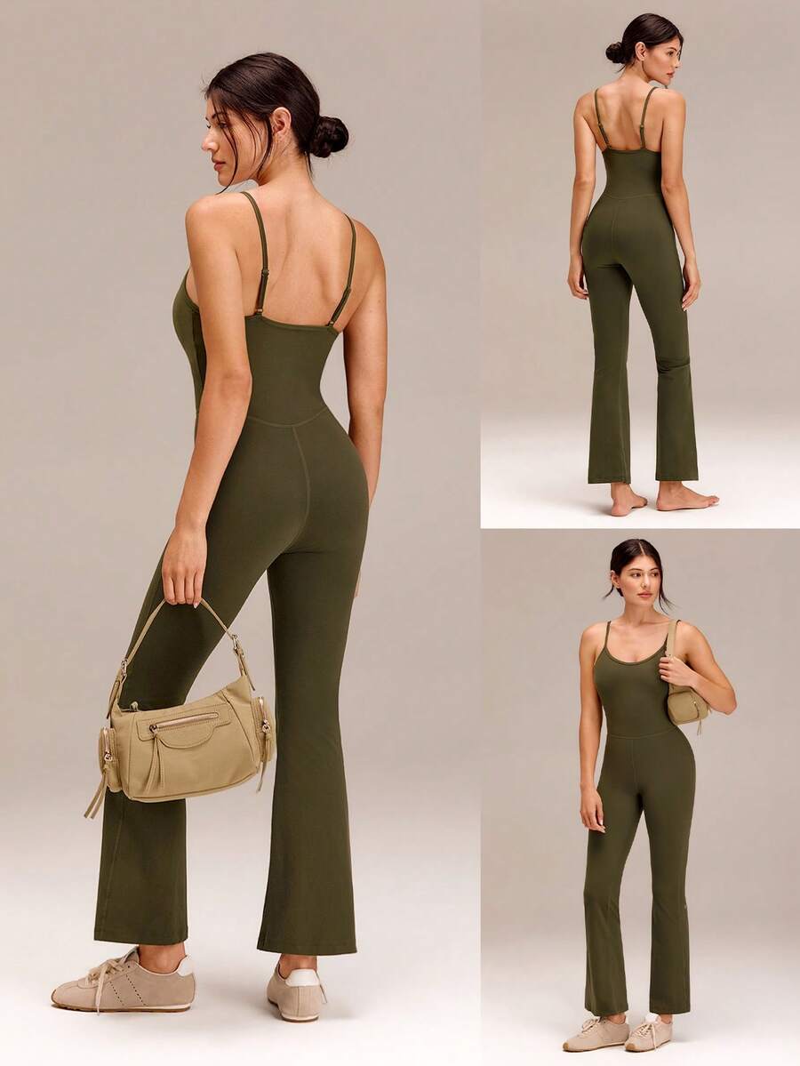 //img.ltwebstatic.com/v4/j/pi/2026/03/31/15/1774957772a6a55430a1e40cbffd826cfb5fa84693_thumbnail_900x.webp