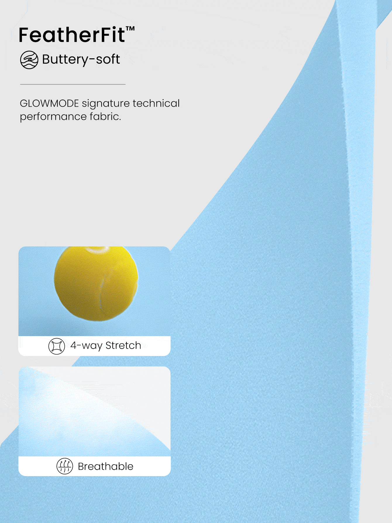 http://img.ltwebstatic.com/v4/g/pi/2026/04/01/6b/17750094008a3a8643273c6c9abb32101c0a1aa966.gif