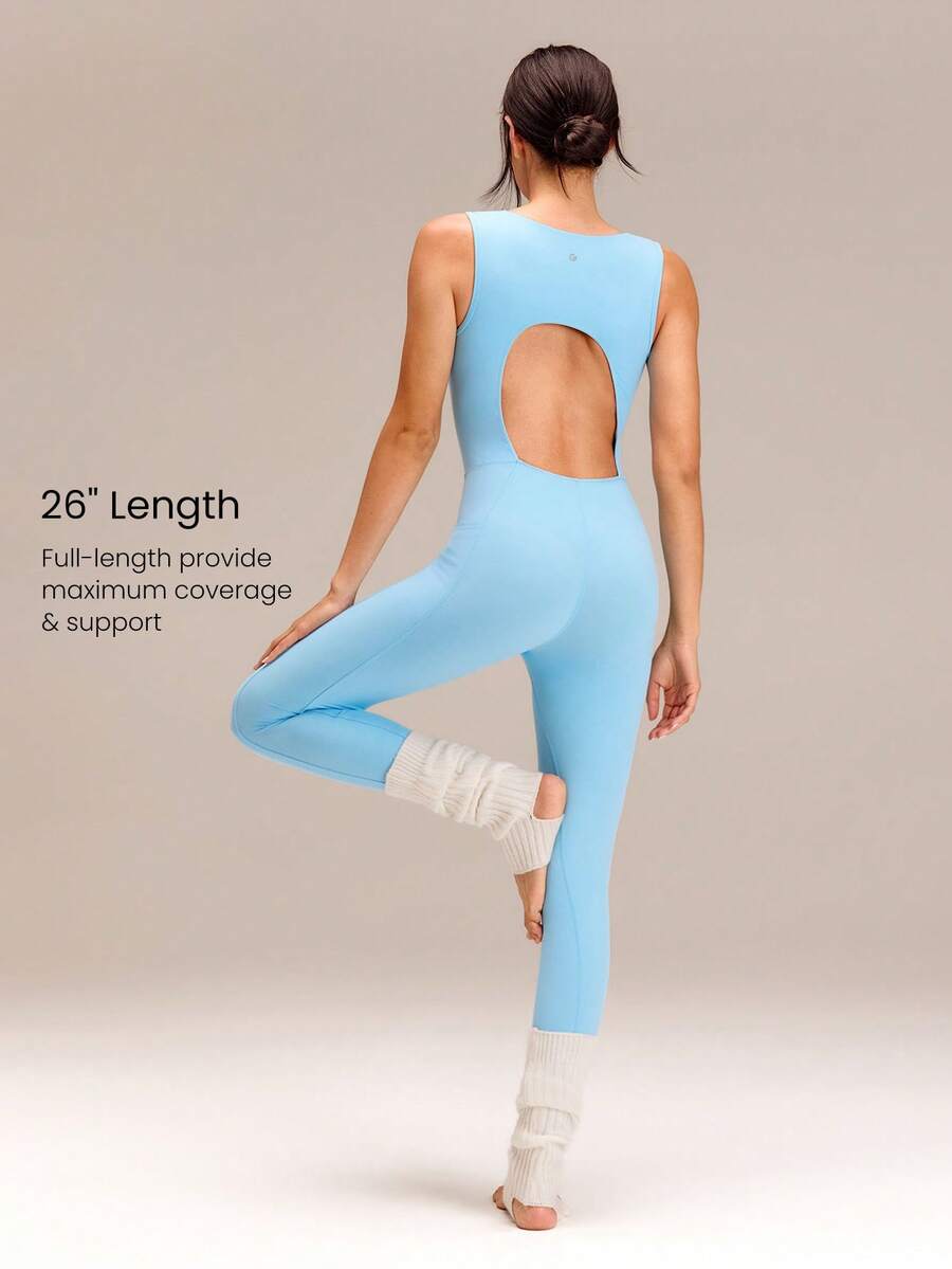 //img.ltwebstatic.com/v4/j/pi/2026/04/01/2f/1775009491829ef9608ede1de7391066d31e750ffc_thumbnail_900x.webp