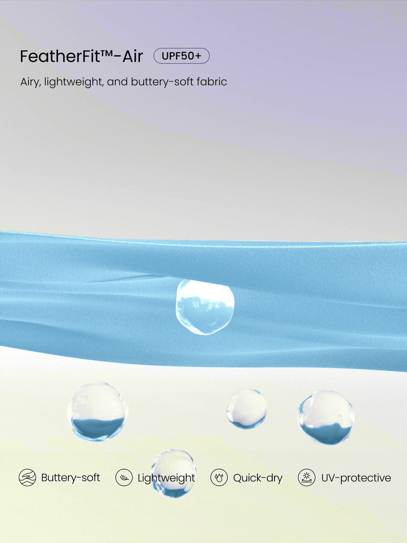 http://img.ltwebstatic.com/v4/g/pi/2026/04/01/39/177500949434632e04023eedc79528041fd82280b9.gif