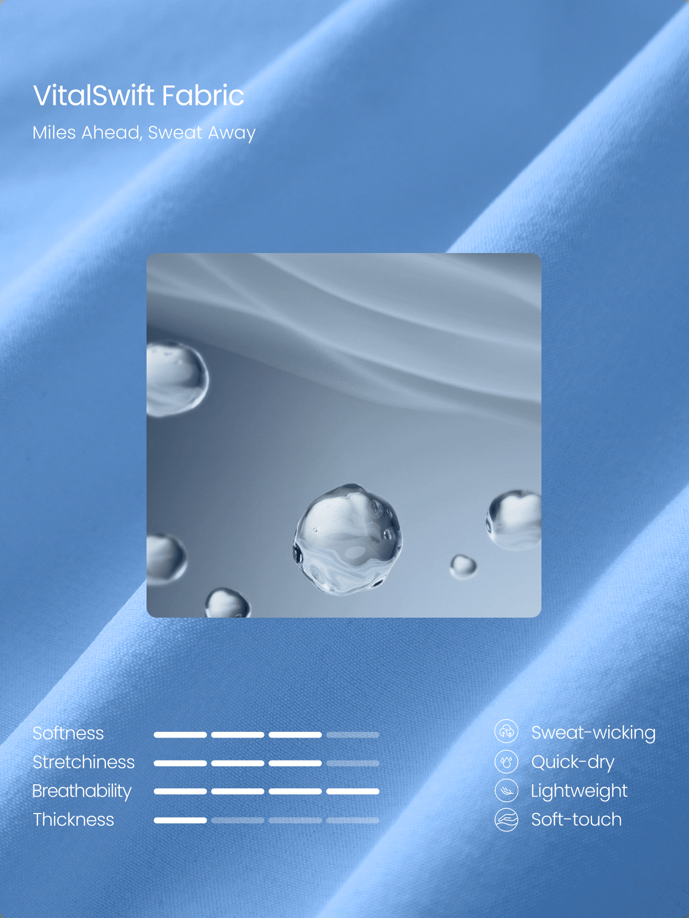 http://img.ltwebstatic.com/v4/g/pi/2026/04/01/6c/17750098511522ec7e7f33d483e3f95ce104b85533.gif