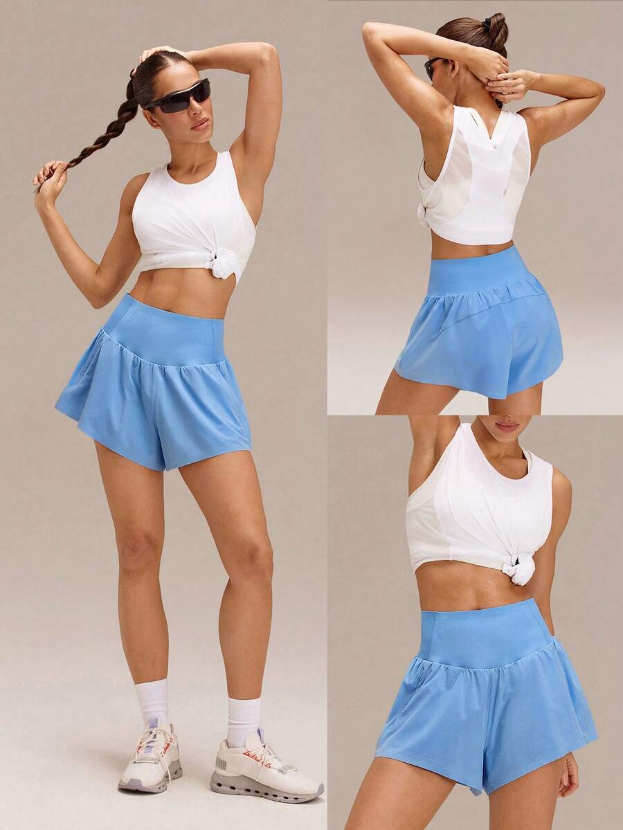 //img.ltwebstatic.com/v4/j/pi/2026/04/01/8a/177500985498424aa05067eb4df264377350d10554_thumbnail_900x.webp