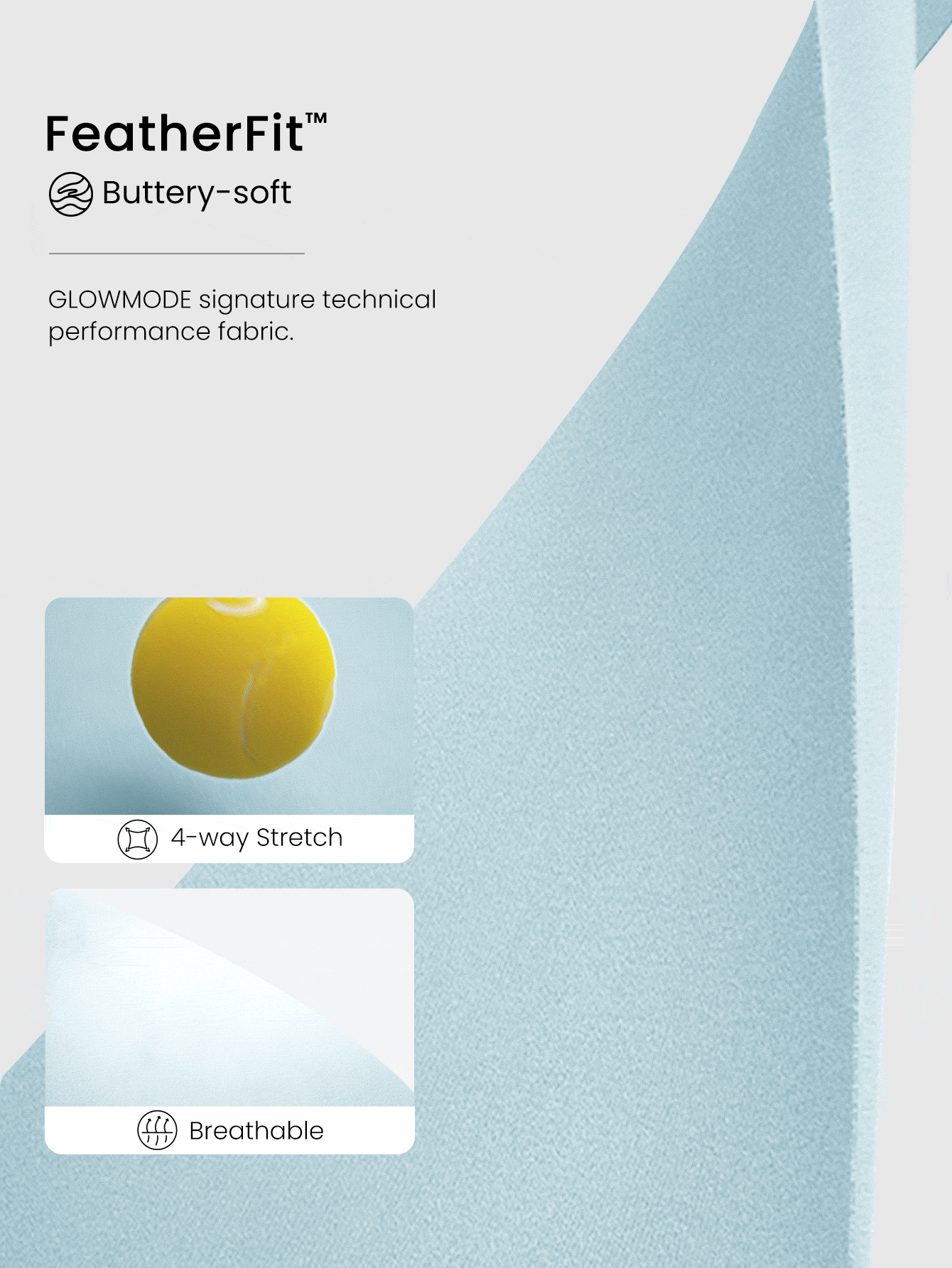 http://img.ltwebstatic.com/v4/g/pi/2026/04/01/2e/17750099149dd5abc0e3348fceacc11a399ce9024d.gif
